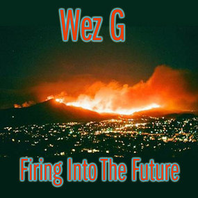 itunes pic
